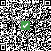 Healthcare Providers Similar to 1568923621 NPI Number | NPI Registry | www.DataLabs.Health