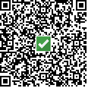 Healthcare Providers Similar to 1568923738 NPI Number | NPI Registry | www.DataLabs.Health