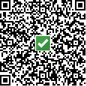 Healthcare Providers Similar to 1568923878 NPI Number | NPI Registry | www.DataLabs.Health