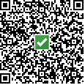 Healthcare Providers Similar to 1568923944 NPI Number | NPI Registry | www.DataLabs.Health