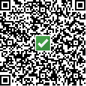 Healthcare Providers Similar to 1568924777 NPI Number | NPI Registry | www.DataLabs.Health