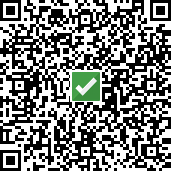 Healthcare Providers Similar to 1568925337 NPI Number | NPI Registry | www.DataLabs.Health