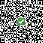 Healthcare Providers Similar to 1568926095 NPI Number | NPI Registry | www.DataLabs.Health