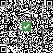 Healthcare Providers Similar to 1568926251 NPI Number | NPI Registry | www.DataLabs.Health