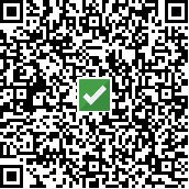 Healthcare Providers Similar to 1568926889 NPI Number | NPI Registry | www.DataLabs.Health