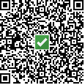 Healthcare Providers Similar to 1568927119 NPI Number | NPI Registry | www.DataLabs.Health