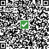 Healthcare Providers Similar to 1568927168 NPI Number | NPI Registry | www.DataLabs.Health