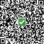 Healthcare Providers Similar to 1568927333 NPI Number | NPI Registry | www.DataLabs.Health