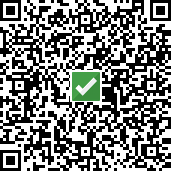 Healthcare Providers Similar to 1568927341 NPI Number | NPI Registry | www.DataLabs.Health