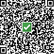 Healthcare Providers Similar to 1568927416 NPI Number | NPI Registry | www.DataLabs.Health