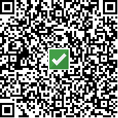 Healthcare Providers Similar to 1568927531 NPI Number | NPI Registry | www.DataLabs.Health