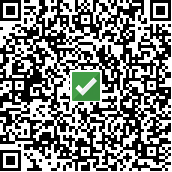 Healthcare Providers Similar to 1568927762 NPI Number | NPI Registry | www.DataLabs.Health