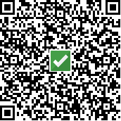 Healthcare Providers Similar to 1568928083 NPI Number | NPI Registry | www.DataLabs.Health