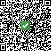 Healthcare Providers Similar to 1568928794 NPI Number | NPI Registry | www.DataLabs.Health