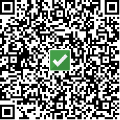 Healthcare Providers Similar to 1568929115 NPI Number | NPI Registry | www.DataLabs.Health