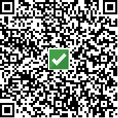 Healthcare Providers Similar to 1568929149 NPI Number | NPI Registry | www.DataLabs.Health