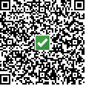 Healthcare Providers Similar to 1568929156 NPI Number | NPI Registry | www.DataLabs.Health