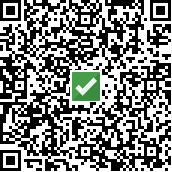 Healthcare Providers Similar to 1568929578 NPI Number | NPI Registry | www.DataLabs.Health