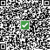 Healthcare Providers Similar to 1568929859 NPI Number | NPI Registry | www.DataLabs.Health