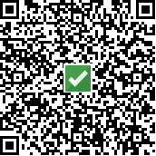 Healthcare Providers Similar to 1568930220 NPI Number | NPI Registry | www.DataLabs.Health