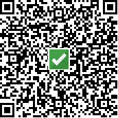 Healthcare Providers Similar to 1568930345 NPI Number | NPI Registry | www.DataLabs.Health