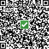 Healthcare Providers Similar to 1568931210 NPI Number | NPI Registry | www.DataLabs.Health