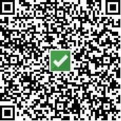 Healthcare Providers Similar to 1568931434 NPI Number | NPI Registry | www.DataLabs.Health