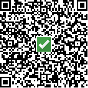 Healthcare Providers Similar to 1568932077 NPI Number | NPI Registry | www.DataLabs.Health