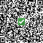 Healthcare Providers Similar to 1568932150 NPI Number | NPI Registry | www.DataLabs.Health