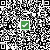 Healthcare Providers Similar to 1568932382 NPI Number | NPI Registry | www.DataLabs.Health