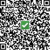 Healthcare Providers Similar to 1568932705 NPI Number | NPI Registry | www.DataLabs.Health