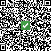 Healthcare Providers Similar to 1568933182 NPI Number | NPI Registry | www.DataLabs.Health