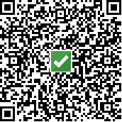 Healthcare Providers Similar to 1568933224 NPI Number | NPI Registry | www.DataLabs.Health