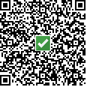 Healthcare Providers Similar to 1568933406 NPI Number | NPI Registry | www.DataLabs.Health