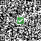 Healthcare Providers Similar to 1568933935 NPI Number | NPI Registry | www.DataLabs.Health