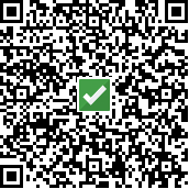 Healthcare Providers Similar to 1568933968 NPI Number | NPI Registry | www.DataLabs.Health