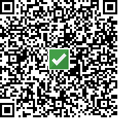 Healthcare Providers Similar to 1568934719 NPI Number | NPI Registry | www.DataLabs.Health