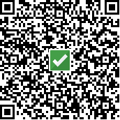 Healthcare Providers Similar to 1568934966 NPI Number | NPI Registry | www.DataLabs.Health