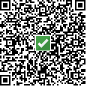 Healthcare Providers Similar to 1568935740 NPI Number | NPI Registry | www.DataLabs.Health