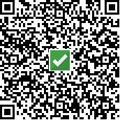 Healthcare Providers Similar to 1568936110 NPI Number | NPI Registry | www.DataLabs.Health