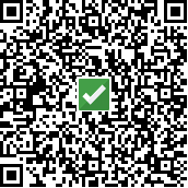 Healthcare Providers Similar to 1568937654 NPI Number | NPI Registry | www.DataLabs.Health