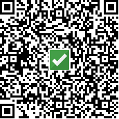 Healthcare Providers Similar to 1568937779 NPI Number | NPI Registry | www.DataLabs.Health