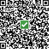 Healthcare Providers Similar to 1568938405 NPI Number | NPI Registry | www.DataLabs.Health