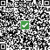 Healthcare Providers Similar to 1568938918 NPI Number | NPI Registry | www.DataLabs.Health