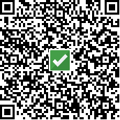 Healthcare Providers Similar to 1568938991 NPI Number | NPI Registry | www.DataLabs.Health