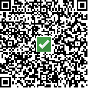 Healthcare Providers Similar to 1568939239 NPI Number | NPI Registry | www.DataLabs.Health