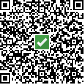 Healthcare Providers Similar to 1568939676 NPI Number | NPI Registry | www.DataLabs.Health