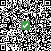 Healthcare Providers Similar to 1568939791 NPI Number | NPI Registry | www.DataLabs.Health