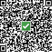 Healthcare Providers Similar to 1568940286 NPI Number | NPI Registry | www.DataLabs.Health