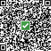 Healthcare Providers Similar to 1568940617 NPI Number | NPI Registry | www.DataLabs.Health